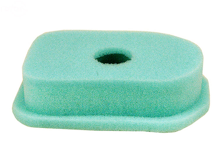Rotary 1398 M82139 Fits John Deere Foam Air Filter