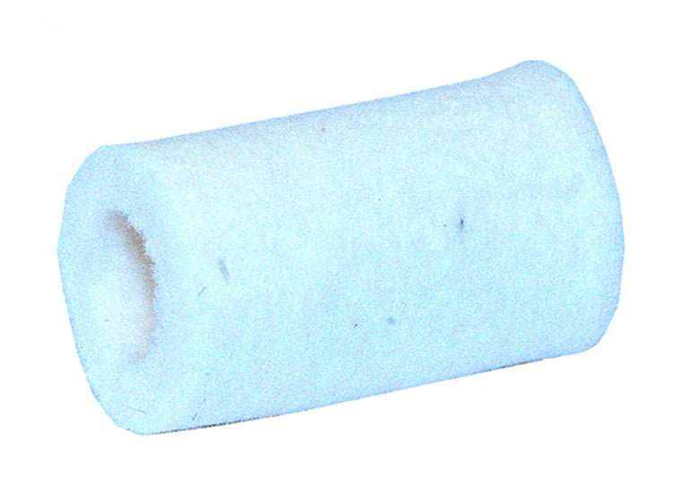 Rotary 1400 95-182 Fits Tillotson Fuel Filter Small