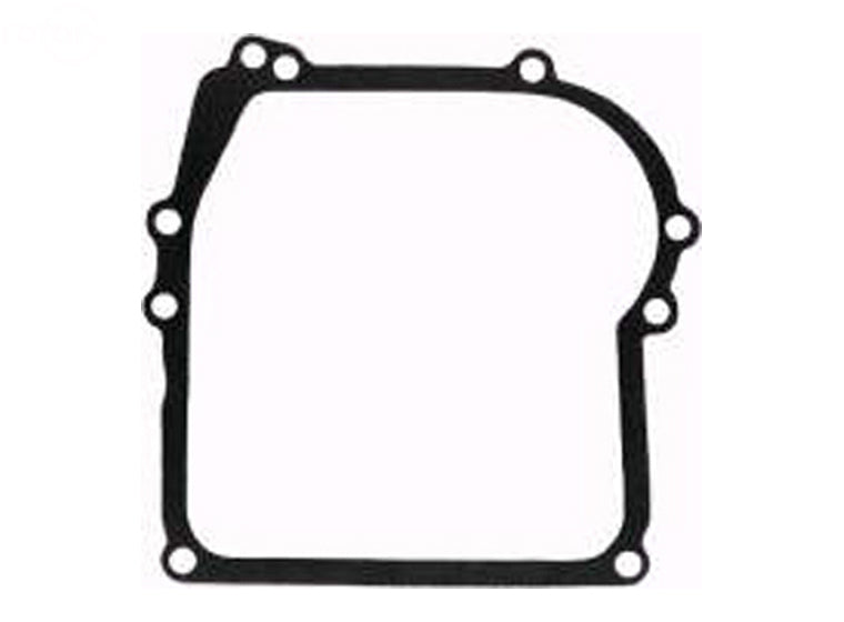 Rotary 1401 692218 Fits Briggs & Stratton Base Gasket 3.5 & 4Hp Vertical