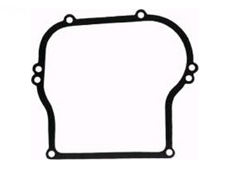 Rotary 1402 692213 Fits Briggs & Stratton Base Gasket 4 & 5Hp Horizontal