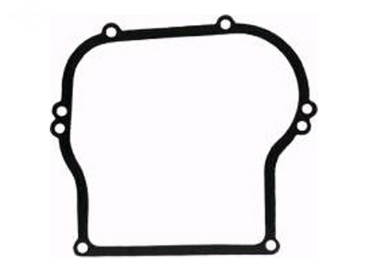 Rotary 1402 692213 Fits Briggs & Stratton Base Gasket 4 & 5Hp Horizontal