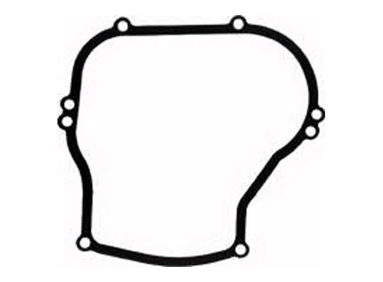 Rotary 1403 270069 Fits Briggs & Stratton Gasket Base 5Hp Vertical