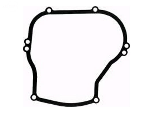 Rotary 1403 270069 Fits Briggs & Stratton Gasket Base 5Hp Vertical
