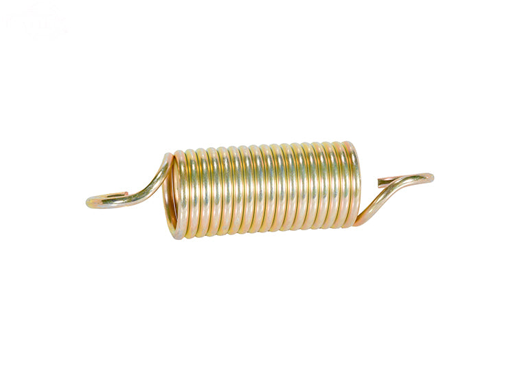 Rotary 14030 1-603413 Fits Exmark Extension Spring