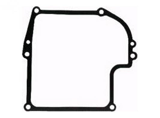 Rotary 1404 692221 Fits Briggs & Stratton Gasket Base 6,7,& 8Hp