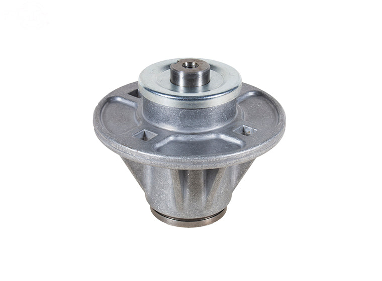 Rotary 14069 61543800 Fits Gravely Spindle Assembly