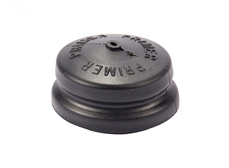 Rotary 14070 66-7460 Fits Toro Primer Bulb