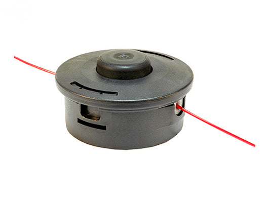 Rotary 14073 4002-710-2191 Fits Stihl Trimmer Head Repl 25-2