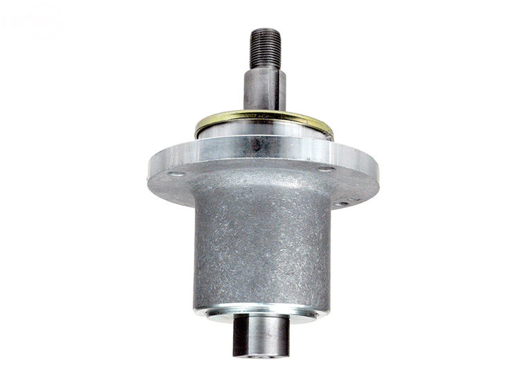 Rotary 14081 461950 Fits Scag Spindle Assembly