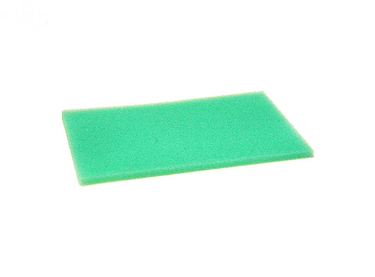 Rotary 1408302S 14-083-02-S Fits Kohler Kohler OEM Pre-Cleaner