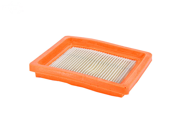 Rotary 1408315S 14 083 15-S Fits Kohler OEM Kohler Air Filter