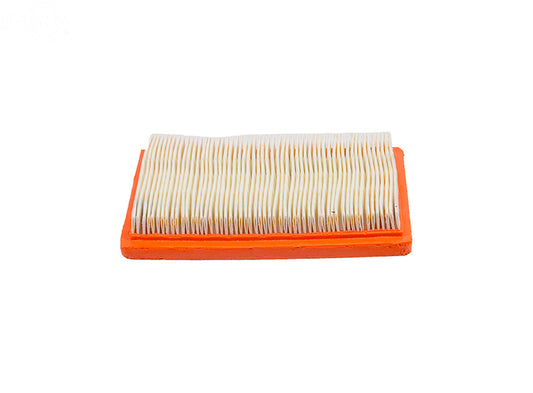 1408319S 7980 Rotary Kohler OEM Air Filter