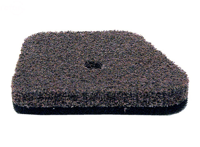 Rotary 14085 4180-120-1800B Fits Stihl Air Filter