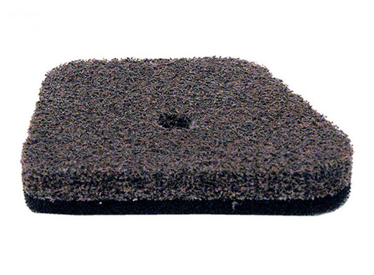 Rotary 14085 4180-120-1800B Fits Stihl Air Filter