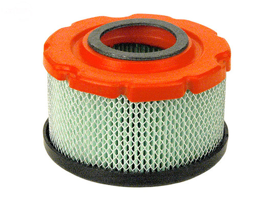 Rotary 14089 797819 Fits Briggs & Stratton Air Filter Cartridge