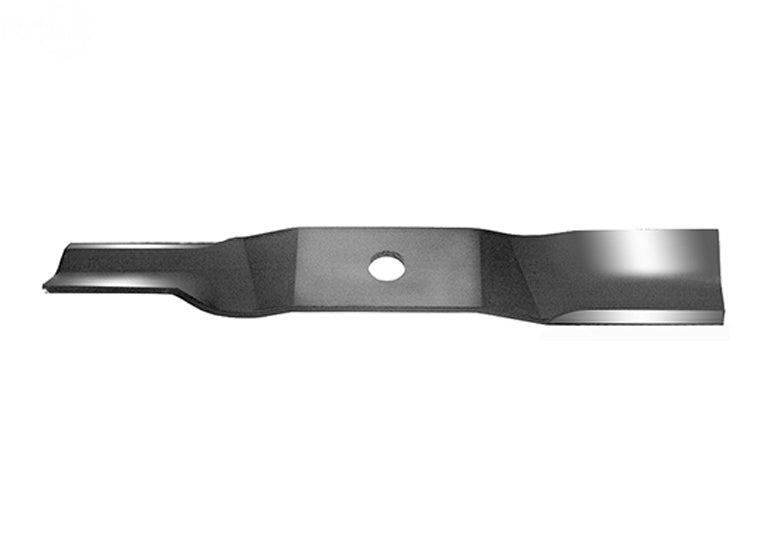 Rotary 14096 K5576-34350 Fits Kubota Blade 16-1/2" X 57/64"