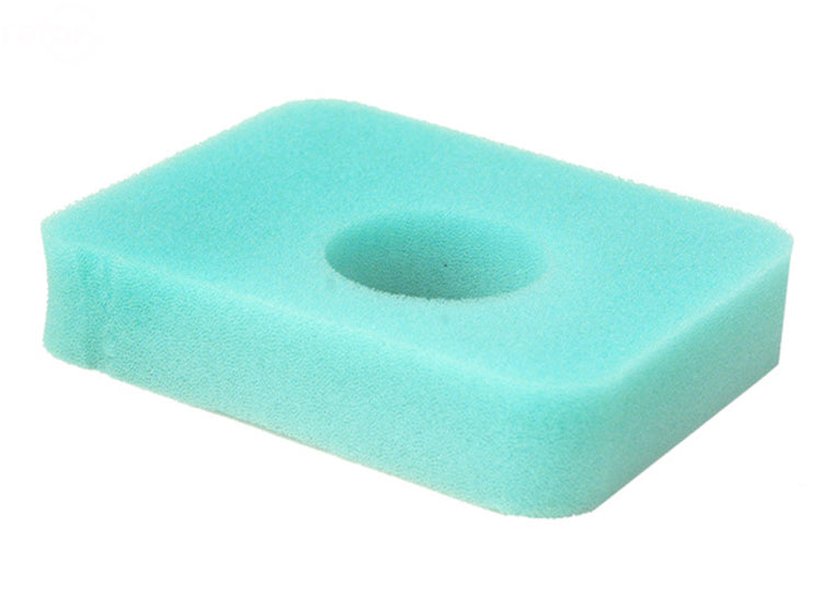 Rotary 14099 799579 Fits Briggs & Stratton Foam Air Filter