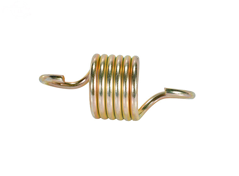 Rotary 14102 103-7398 Fits Exmark Extension Spring