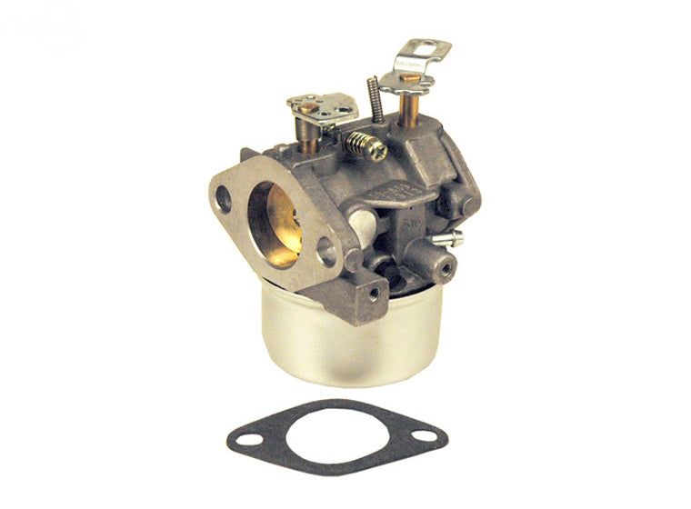 Rotary 14110 640349 Fits Tecumseh Carburetor