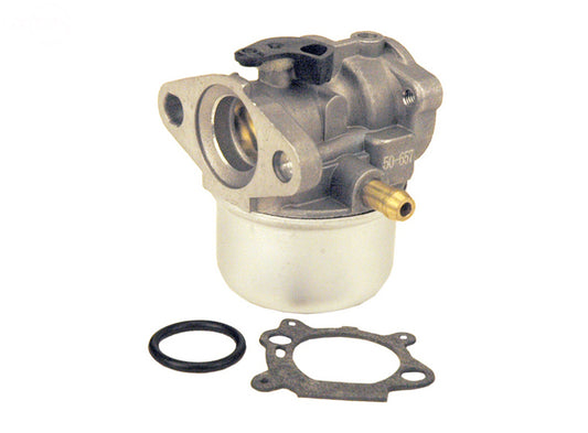 Rotary 14111 799868 Fits Briggs & Stratton Carburetor