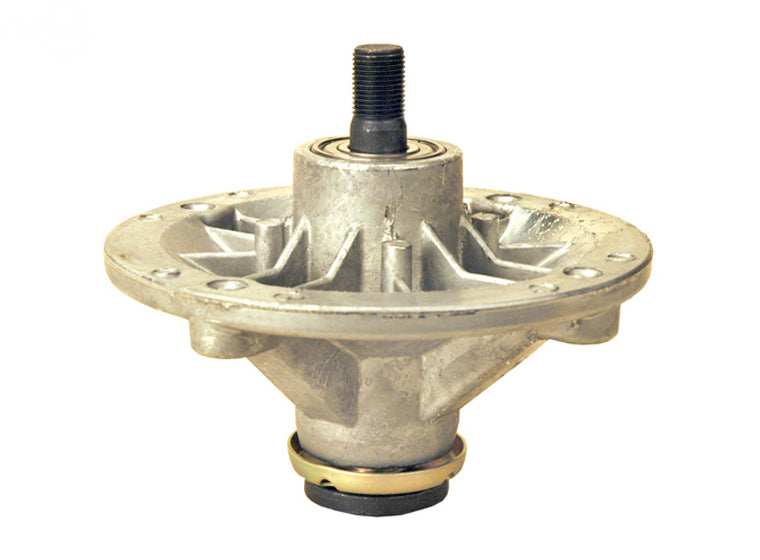 Rotary 14122 117-1192 Fits Toro Spindle Assembly