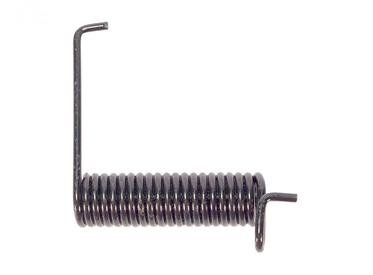 Rotary 14138 53213713X Fits Husqvarna Torsion Spring Deflector