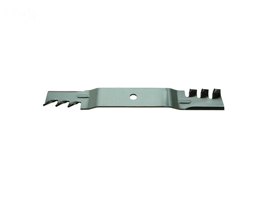 Rotary 14141 942-04416-X Fits Cub Cadet Blade 19" X 3/4" Copperhead Comm Mulch