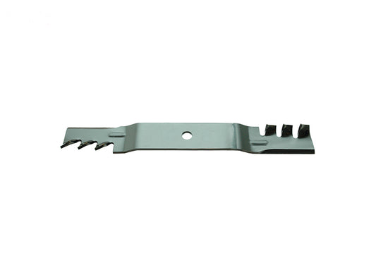 Rotary 14142 942-04415-X Fits Cub Cadet Blade 21" X 3/4" Copperhead Comm Mulcher
