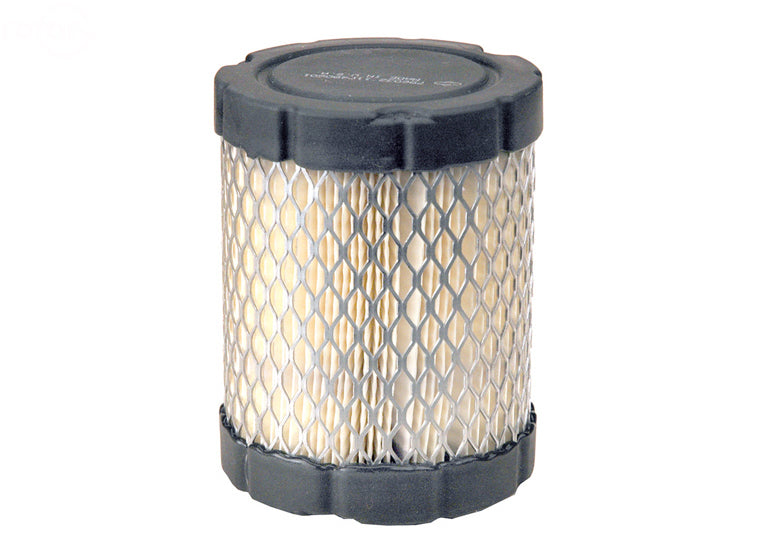 Rotary 14158 796032 Fits Briggs & Stratton Air Filter