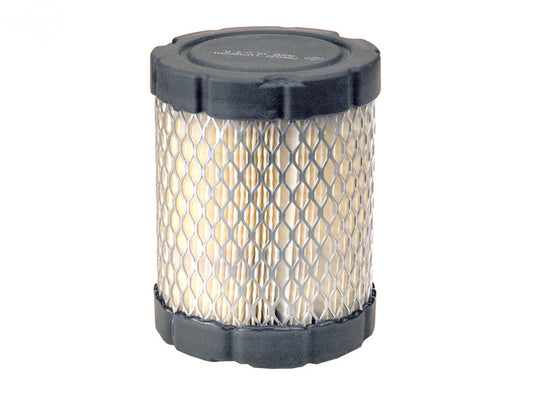 Rotary 14158 796032 Fits Briggs & Stratton Air Filter