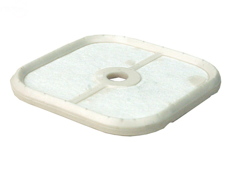 Rotary 14163 A226000351 Fits Echo Air Filter