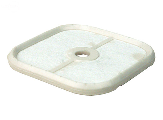 Rotary 14163 A226000351 Fits Echo Air Filter