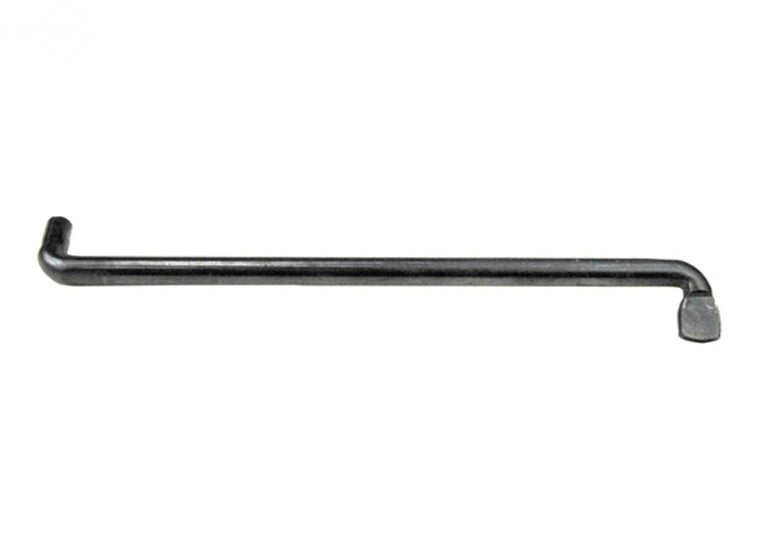Rotary 14173 7023790YP Fits Snapper Transfer Rod