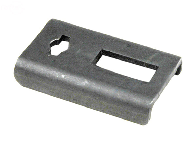 Rotary 14174 7032831YP Fits Snapper Transfer Rod Connector
