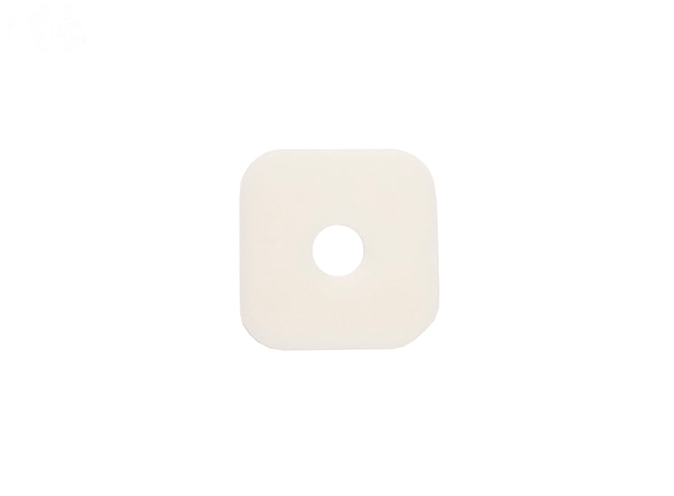 Rotary 14187 A226000371 Fits Echo Foam Air Filter Element