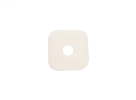 Rotary 14187 A226000371 Fits Echo Foam Air Filter Element