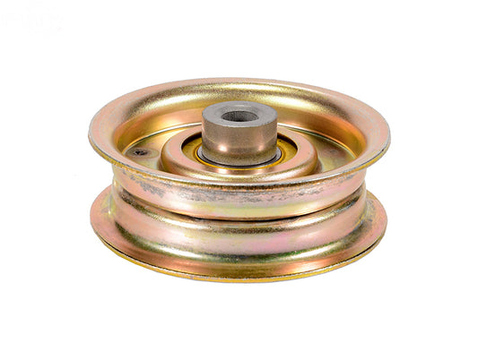 Rotary 14201 2004558 Fits Cub Cadet Idler Pulley