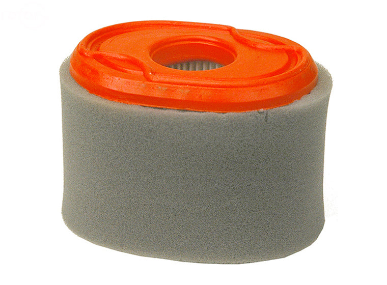 Rotary 14206 796970 Fits Briggs & Stratton Air Filter