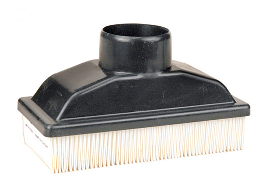 Rotary 14207 999990383 Fits Kawasaki Air Filter