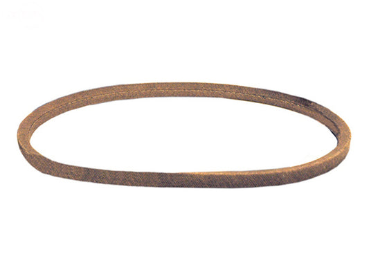 Rotary 14215 954-04265 Fits MTD Belt-V 5/8" X 33.8"