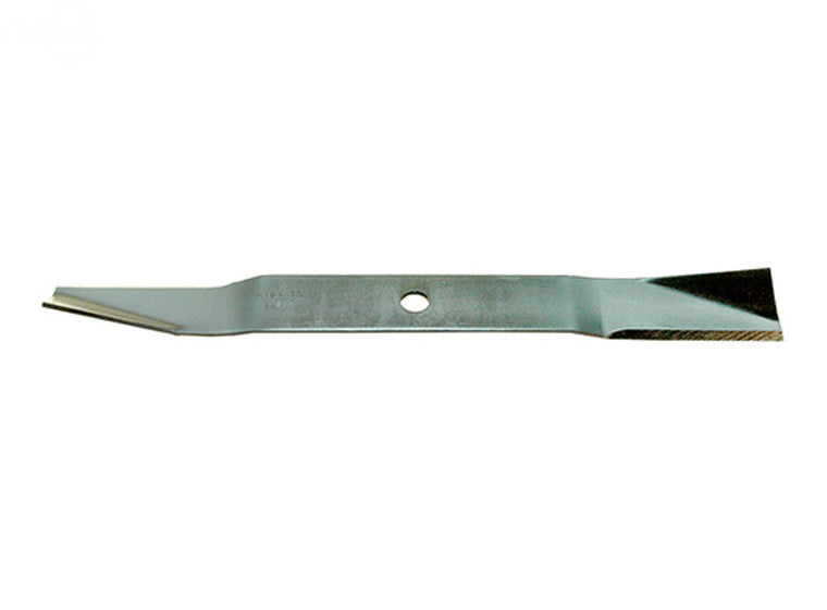 Rotary 14216 1737816BMYP Fits Snapper Blade 21-3/16" X .802"