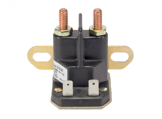 Rotary 14220 72504439B Fits MTD Solenoid Starter