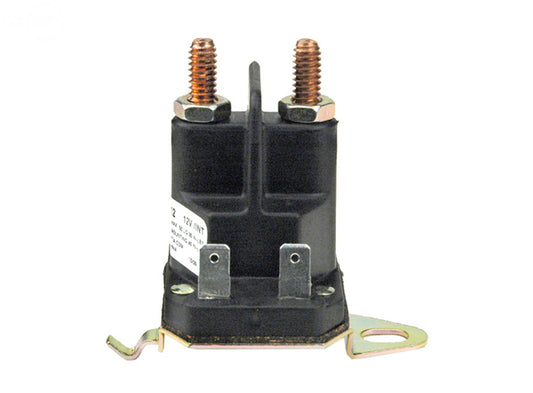 Rotary 14222 725-06153A Fits MTD Solenoid Starter
