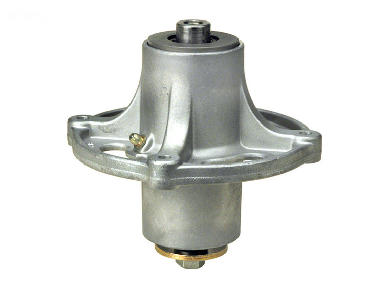 Rotary 14226 84003175 Fits Snapper Spindle Assembly