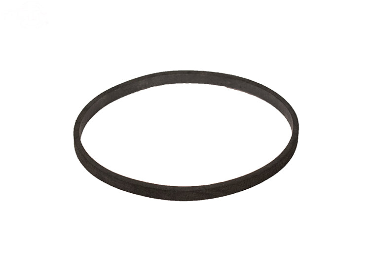 Rotary 14234 796610 Fits Briggs & Stratton Carburetor Bowl Gasket