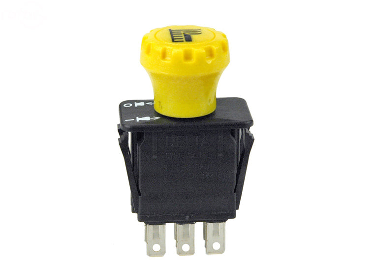 Rotary 14248 GY20939 Fits John Deere PTO Switch