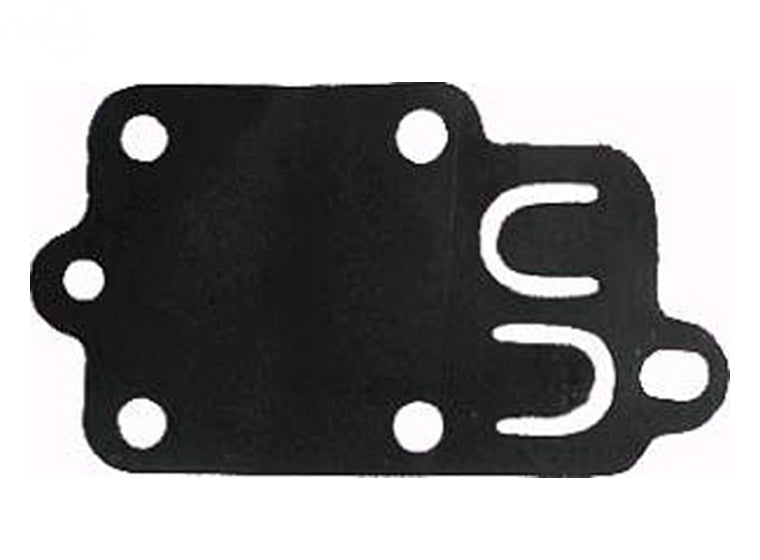 Rotary 1425 270026 Fits Briggs & Stratton Diaphragm