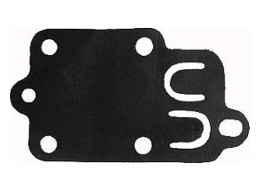 Rotary 1425 270026 Fits Briggs & Stratton Diaphragm
