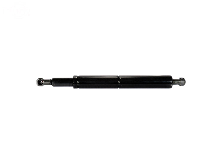 Rotary 14251 603192 Fits Hustler Steering Damper