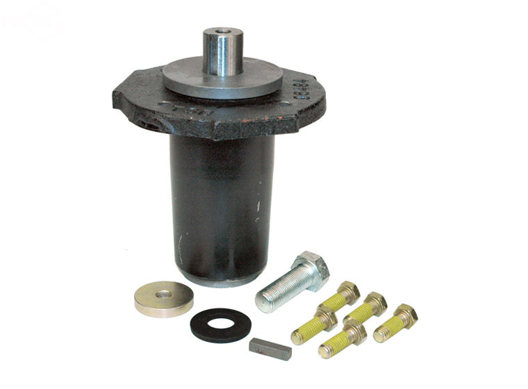Rotary 14252 59225800 Fits Gravely Spindle Assembly
